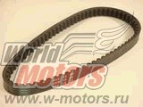Ремень вариатора 790-16,8 Yamaha KJ -50 CAYCO
