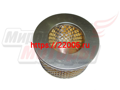 Фильтр воздушный Муравей, Минск, Агрос, Тула 3,113-11630 (элемент) (ЗАВОД, г.Минск)