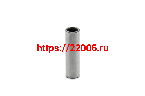 Палец поршневой Т100 (d12*42мм) фото 2