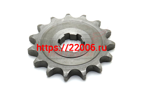 Звездочка Минск 15 Звездочка Минск 15