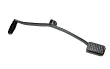 Педаль переключения скоростей TVS HLX 150 (N9080210)