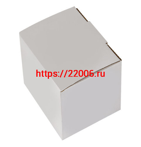 Петля Armadillo (Армадилло) скрытой установки U3D7800.VPG AB бронза TECH фото 3 Петля Armadillo (Армадилло) скрытой установки U3D7800.VPG AB бронза TECH фото 3