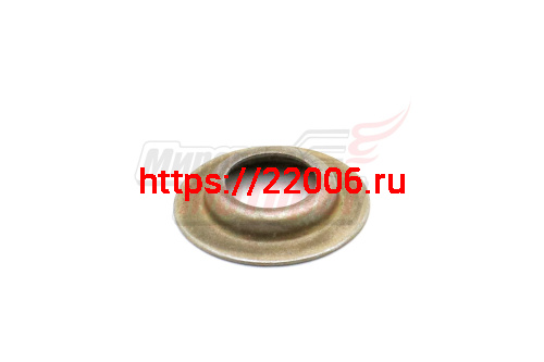 Тарелка клапана Агро (341.03.0.1015)