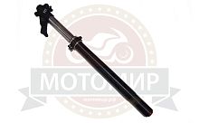 Перо вилки передней левое FIREGUARD TRAIL 250 (41060614)