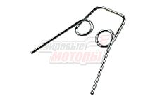 Пружинка передняя для трехколесного самоката,большая