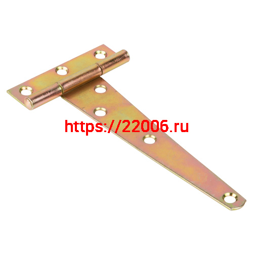 Петля-стрела Ajax (Аякс) мебельная LM/IN150 STR YZN желтый цинк фото 4 Петля-стрела Ajax (Аякс) мебельная LM/IN150 STR YZN желтый цинк фото 4