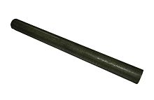 Втулка оси маятника  ATV TRIX (d16мм*1,8*177,5мм) 143200802