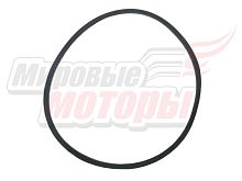 Ремень A-1219 м/б Forza "ММ"