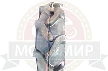 Покрышка 12" 6L-12, 421  Кама , Сельхоз, Агрос, Нижекамск-шина