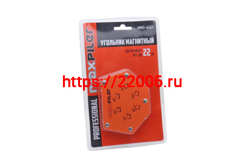 Магнитный угольник T50 LBS (для фикс. под 30°, 45°, 60°, 75°, 90°, 135°, усилие до 23 кг,размер 4") Магнитный угольник T50 LBS (для фикс. под 30°, 45°, 60°, 75°, 90°, 135°, усилие до 23 кг,размер 4")