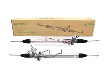 Рейка рулевая Hiace V 2006-, 2GS6768C (HR56339)