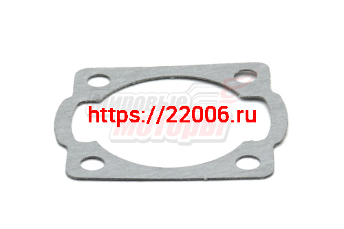 Прокладка цилиндра T100