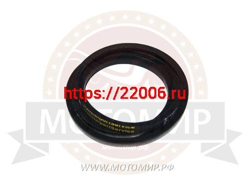 Ремень Z(0) 950 (950 Lp) ГОСТ 1284-89 (короед) (НАБОР) Ремень Z(0) 950 (950 Lp) ГОСТ 1284-89 (короед) (НАБОР)