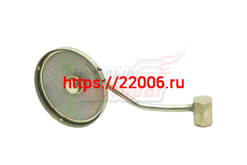 Фильтр масляный двигателя R190, R195 Фильтр масляный двигателя R190, R195