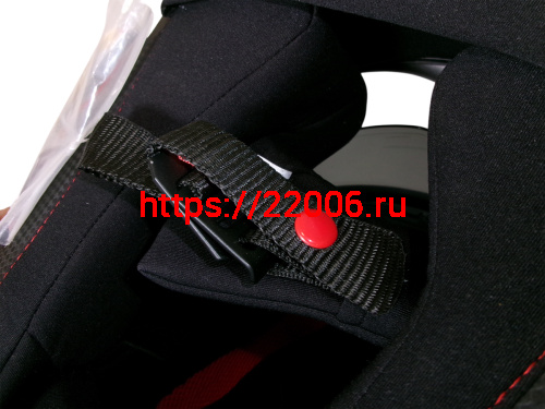 Шлем TVS RACING (Индия) STREET D/V WHITE YELLOW размер L, + пинлок в комплекте, очки фото 8 Шлем TVS RACING (Индия) STREET D/V WHITE YELLOW размер L, + пинлок в комплекте, очки фото 8