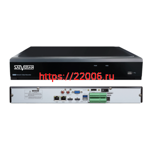 SNLV-325 SN v2.0 SNLV-325 SN v2.0