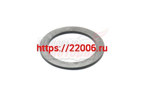 Кольцо регулировочное Агрос (341.02.0.1006-01)