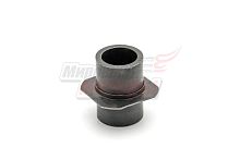 Втулка Урал колеса промежуточная (реставр.)