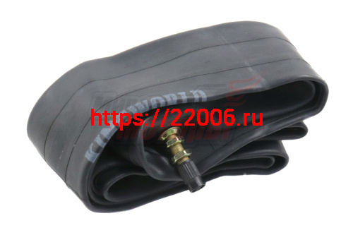 Камера 17" 2,25/2,50-17, бутил (прем.качество), перс.короб, вентиль TR4, Kingworld Камера 17" 2,25/2,50-17, бутил (прем.качество), перс.короб, вентиль TR4, Kingworld