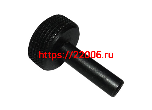 Инструмент для регулировки зазоров клапанов (M1310070) Инструмент для регулировки зазоров клапанов (M1310070)