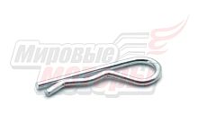 Стопор рычагов привода шнеков, колёс KC626MS (2013 г.в.), KC726S (2015 г.в.) (KC55-03-23)