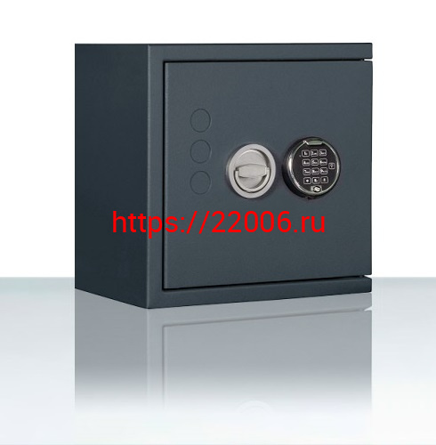 Сейф Format Lyra-1.EL Сейф Format Lyra-1.EL