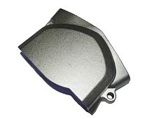 Крышка звезды ведущей SPORTY