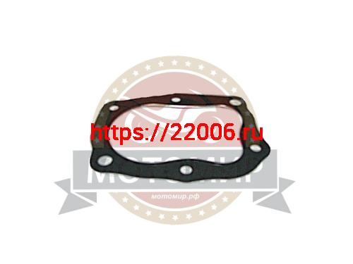 Прокладка головки цилиндра 152F,154F (12120)