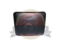 Корпус воздушного фильтра 182F-190F стр.образца