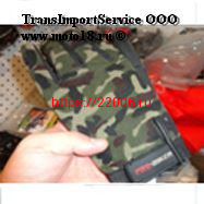 Перчатки мото PRO-Biker камуфляжные, размеры M, L, XL (MG-03) Перчатки мото PRO-Biker камуфляжные, размеры M, L, XL (MG-03)