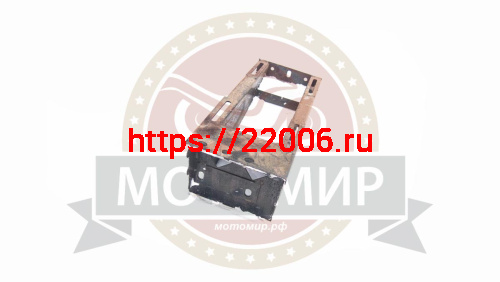 Рама МБ-8Д/-10Д Рама МБ-8Д/-10Д