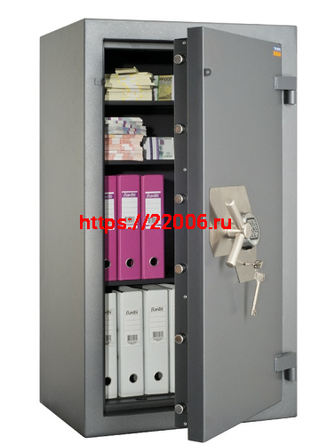 Сейф Valberg Форт-1268.EL Сейф Valberg Форт-1268.EL