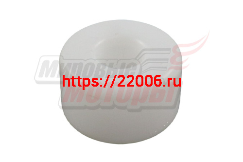 Поплавок карбюратора F50 (48cc)/F80 (66cc)