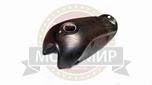 Бензобак TRICKLER  XY110-17A (16031849)