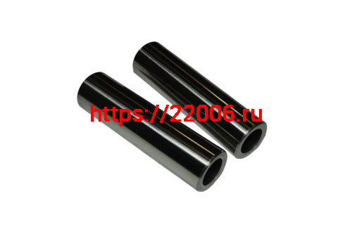 Палец Юп н (зел.) (D14,000*51mm) поршневой, Восход ИЖЮ 1-11 Палец Юп н (зел.) (D14,000*51mm) поршневой, Восход ИЖЮ 1-11