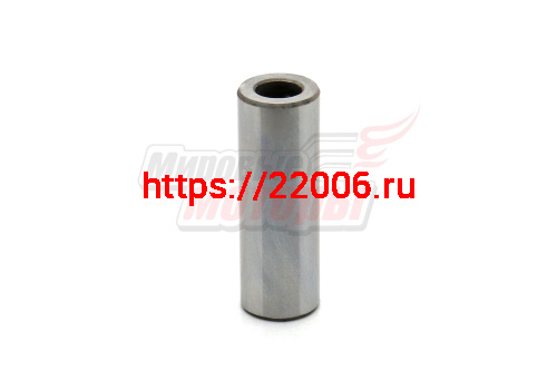 Палец поршневой R180 МБ-8Д (66х23 мм)