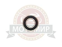 Подшипник коленвала MS 180 (9503-003-0311 (НАБОР)