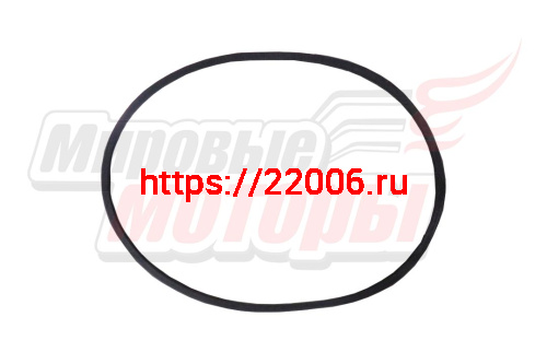 Ремень Z(O)-945 (10*945)