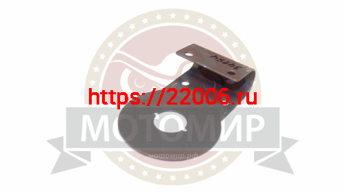 Кронштейн электронного переключателя d25 WEIMA WM 1100 Кронштейн электронного переключателя d25 WEIMA WM 1100