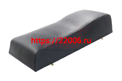 Сиденье Буран 640А Сиденье Буран 640А