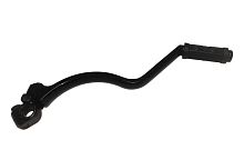 Кикстартер DESTRA 250 (T00K013300A66100) (НАБОР)