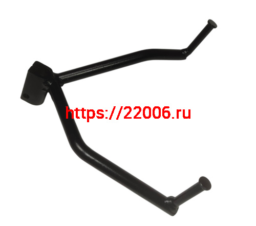 Педаль переключения передач TUNGUS 250 (109666) Педаль переключения передач TUNGUS 250 (109666)