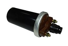 Катушка 12В Иж ИжПС Сб.39 (CN)  ИМПОРТ