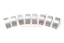 Вкладыши шатунные BAW-1065 E2/3, FAW-1041, 1051 Е2/3, BAW-1044 Е3/4 комплект (1004100-C012)