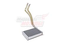 Радиатор отопителя BAW-1044 BAW-1065 (BP17808110012-02)