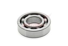 Подшипник коленвала 6308 186F, 186FD