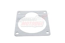 Прокладка КПП SR1Z-135Е