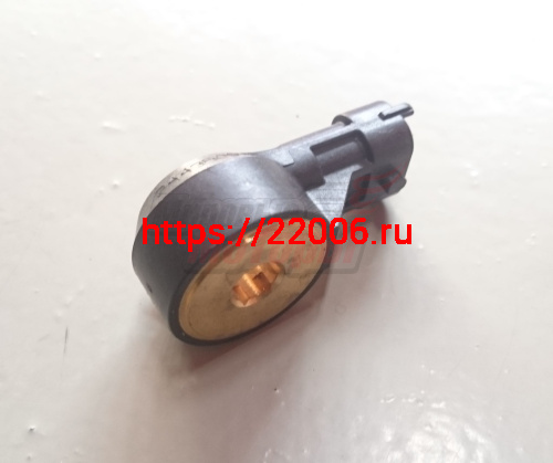 Датчик детонации H30 CROSS (2663001) Датчик детонации H30 CROSS (2663001)