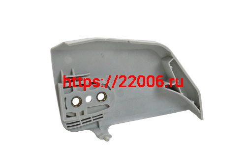 Крышка шины на Штиль 180-210-250 (1123-640-1705) фото 2 Крышка шины на Штиль 180-210-250 (1123-640-1705) фото 2