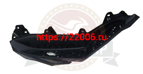 Облицовка пола QUANTUM (030,032) Облицовка пола QUANTUM (030,032)